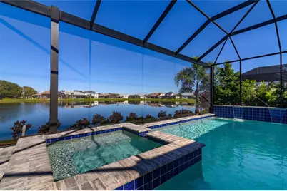 12203 Seabrook Avenue, Bradenton, FL 34211 - Photo 29