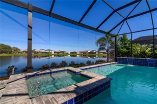 12203 Seabrook Ave, Bradenton, FL 34211 - Photo 29