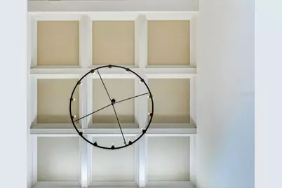 1349 Harbor Drive, Sarasota, FL 34239 - Photo 13