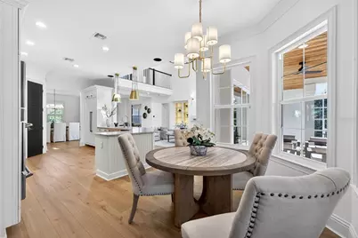 1349 Harbor Drive, Sarasota, FL 34239 - Photo 19