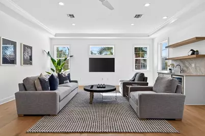 1349 Harbor Drive, Sarasota, FL 34239 - Photo 47