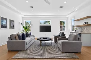 1349 Harbor Dr, Sarasota, FL 34239 - Photo 47