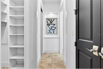 1349 Harbor Drive, Sarasota, FL 34239 - Photo 31