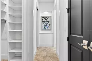 1349 Harbor Dr, Sarasota, FL 34239 - Photo 31