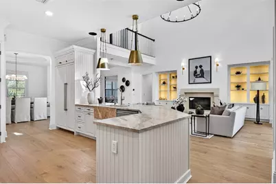 1349 Harbor Drive, Sarasota, FL 34239 - Photo 17