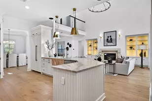 1349 Harbor Dr, Sarasota, FL 34239 - Photo 17