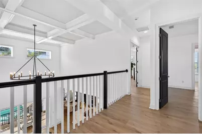 1349 Harbor Drive, Sarasota, FL 34239 - Photo 53