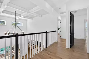 1349 Harbor Dr, Sarasota, FL 34239 - Photo 53