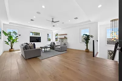 1349 Harbor Drive, Sarasota, FL 34239 - Photo 51