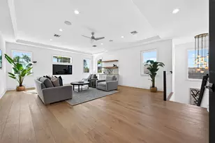 1349 Harbor Dr, Sarasota, FL 34239 - Photo 51