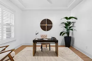 1349 Harbor Dr, Sarasota, FL 34239 - Photo 11