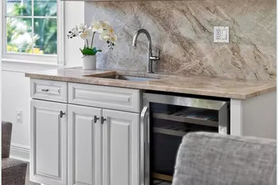 1349 Harbor Drive, Sarasota, FL 34239 - Photo 49