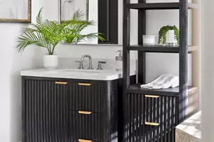 1349 Harbor Dr, Sarasota, FL 34239 - Photo 35