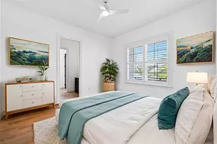 1349 Harbor Dr, Sarasota, FL 34239 - Photo 57