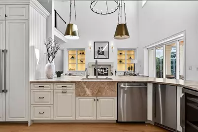 1349 Harbor Drive, Sarasota, FL 34239 - Photo 21