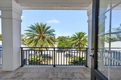 1349 Harbor Drive, Sarasota, FL 34239 - Photo 61