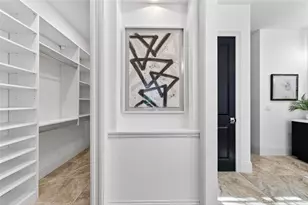 1349 Harbor Dr, Sarasota, FL 34239 - Photo 33