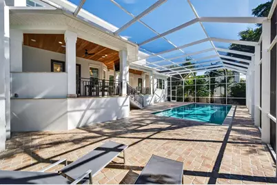 1349 Harbor Drive, Sarasota, FL 34239 - Photo 75