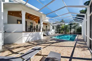 1349 Harbor Dr, Sarasota, FL 34239 - Photo 75