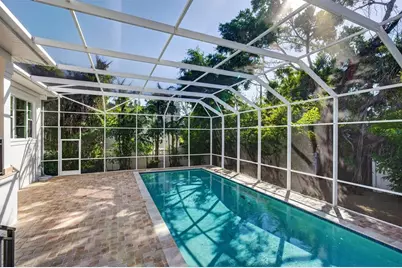 1349 Harbor Drive, Sarasota, FL 34239 - Photo 73