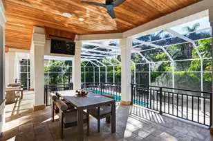 1349 Harbor Dr, Sarasota, FL 34239 - Photo 71