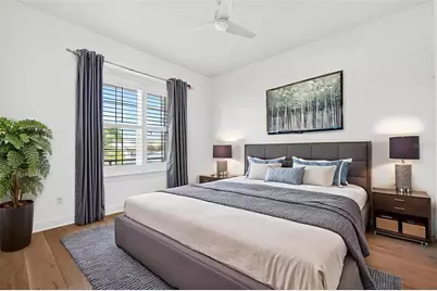 1349 Harbor Drive, Sarasota, FL 34239 - Photo 63