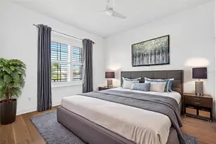 1349 Harbor Dr, Sarasota, FL 34239 - Photo 63