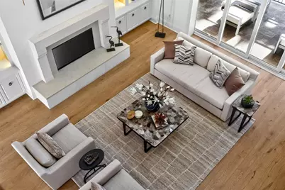 1349 Harbor Drive, Sarasota, FL 34239 - Photo 55