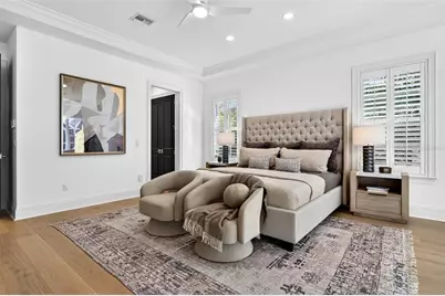 1349 Harbor Drive, Sarasota, FL 34239 - Photo 29