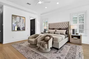 1349 Harbor Dr, Sarasota, FL 34239 - Photo 29