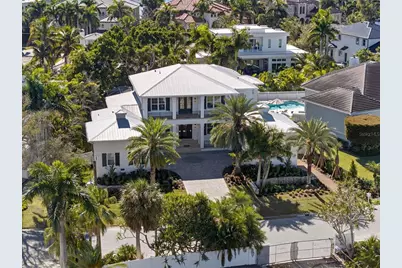 1349 Harbor Drive, Sarasota, FL 34239 - Photo 83