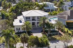 1349 Harbor Dr, Sarasota, FL 34239 - Photo 83