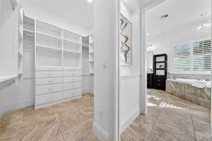 1349 Harbor Dr, Sarasota, FL 34239 - Photo 39