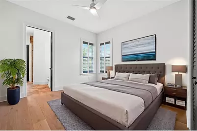 1349 Harbor Drive, Sarasota, FL 34239 - Photo 41