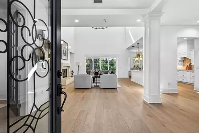 1349 Harbor Drive, Sarasota, FL 34239 - Photo 3