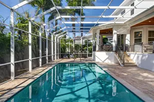 1349 Harbor Dr, Sarasota, FL 34239 - Photo 79