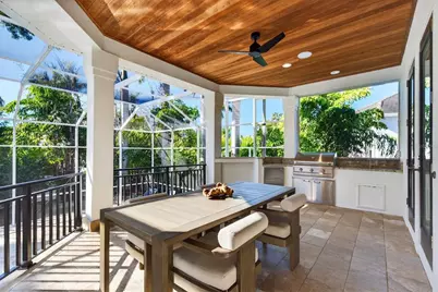 1349 Harbor Drive, Sarasota, FL 34239 - Photo 69