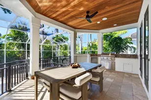 1349 Harbor Dr, Sarasota, FL 34239 - Photo 69