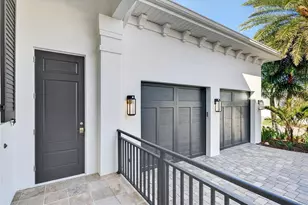 1349 Harbor Dr, Sarasota, FL 34239 - Photo 81