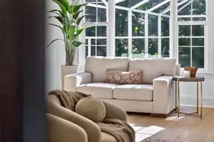 1349 Harbor Dr, Sarasota, FL 34239 - Photo 27