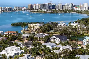 1349 Harbor Dr, Sarasota, FL 34239 - Photo 85