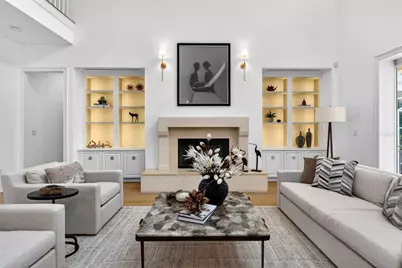 1349 Harbor Drive, Sarasota, FL 34239 - Photo 7