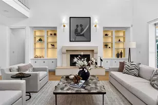 1349 Harbor Dr, Sarasota, FL 34239 - Photo 7