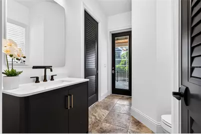 1349 Harbor Drive, Sarasota, FL 34239 - Photo 43