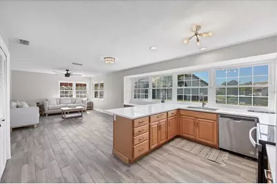 4414 Turnberry Court, Bradenton, FL 34210 - Photo 3