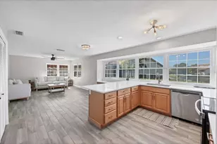 4414 Turnberry Ct, Bradenton, FL 34210 - Photo 3