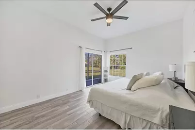 4414 Turnberry Court, Bradenton, FL 34210 - Photo 13