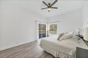 4414 Turnberry Ct, Bradenton, FL 34210 - Photo 13