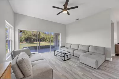 4414 Turnberry Court, Bradenton, FL 34210 - Photo 11