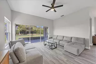 4414 Turnberry Ct, Bradenton, FL 34210 - Photo 11